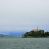 Alcatraz Island