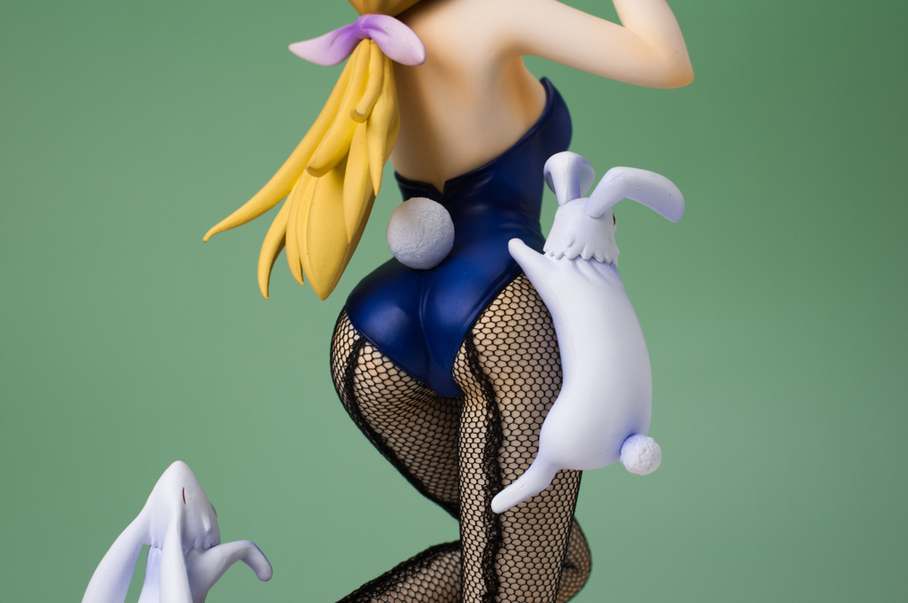 IMGP2502：シャルロット・デュノア　Bunny Style