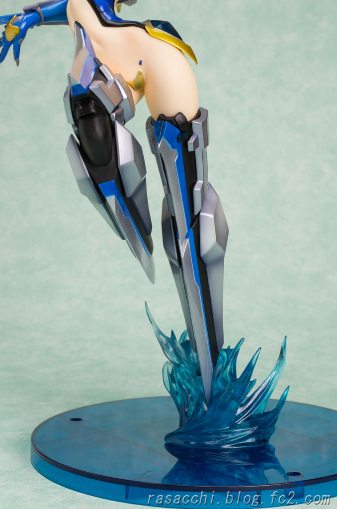 _IGP1083：μ-12　ミュー・テュエルブ