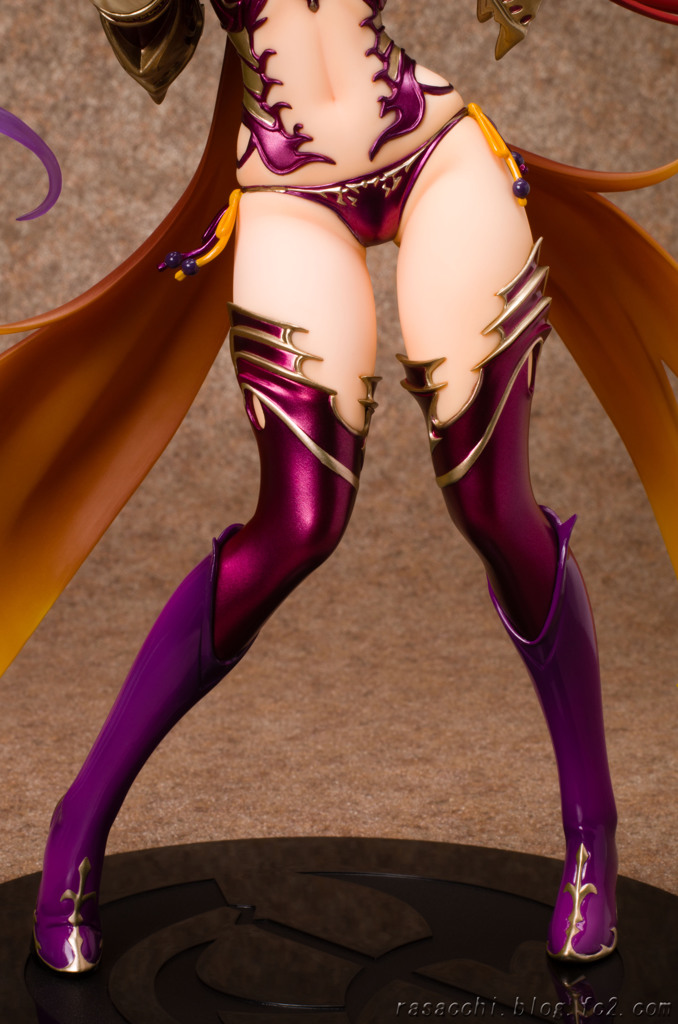 _IGP3055　：　ケルベロス　（マックスファクトリー）