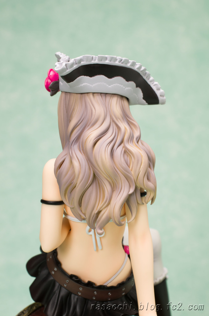 _IGP1980_IGP1964：ベルベット　（アルファマックス）