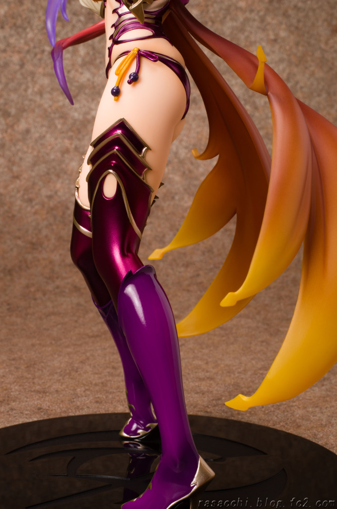 _IGP3062　：　ケルベロス　（マックスファクトリー）