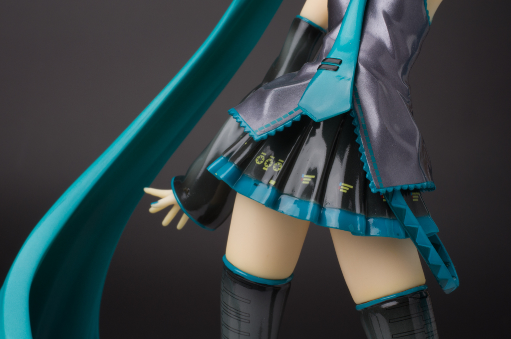 IMGP2205：初音ミク　１／８