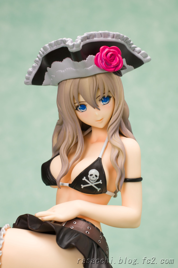 _IGP1976_IGP1964：ベルベット　（アルファマックス）