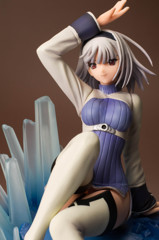 IMGP2831：氷刃の魔女 ブランネージュ