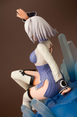 IMGP2810：氷刃の魔女 ブランネージュ