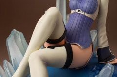 IMGP2799：氷刃の魔女 ブランネージュ