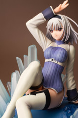 IMGP2829：氷刃の魔女 ブランネージュ