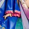 _IMG0246 : 『五郎八姫　Tony.Ver』　コトブキヤ