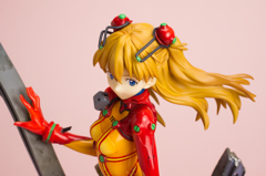 IMGP3454：式波・アスカ・ラングレー　（アルター）