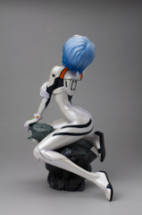 IMGP2099：綾波レイ　プラグスーツVer.