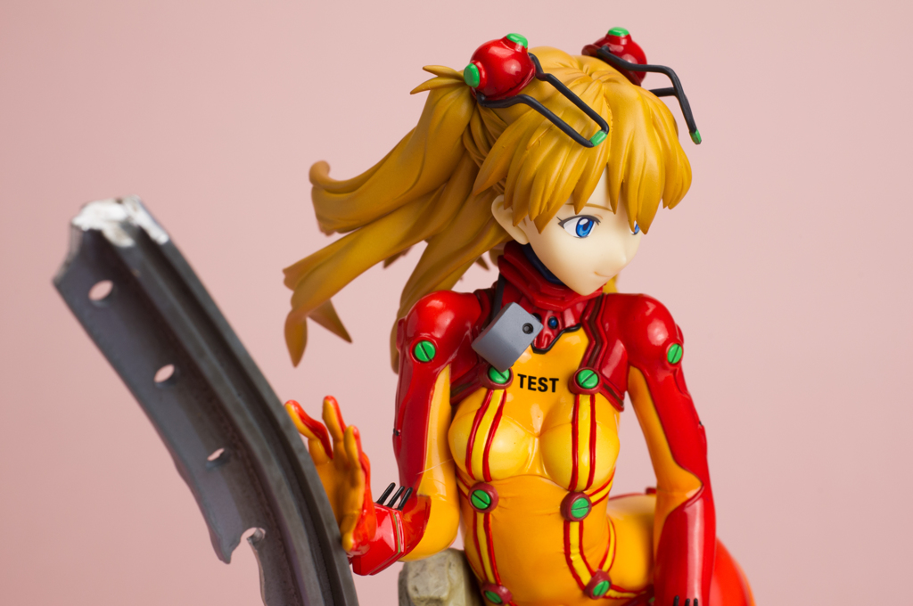 IMGP3459：式波・アスカ・ラングレー　（アルター）