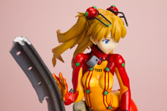 IMGP3459：式波・アスカ・ラングレー　（アルター）