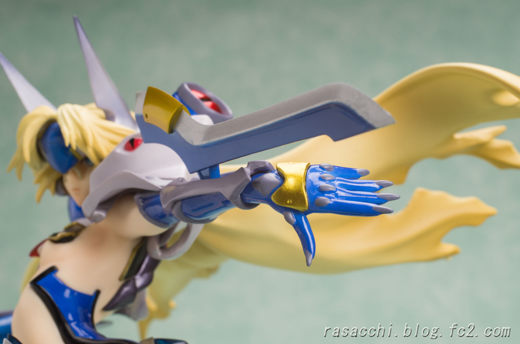 _IGP1098：μ-12　ミュー・テュエルブ