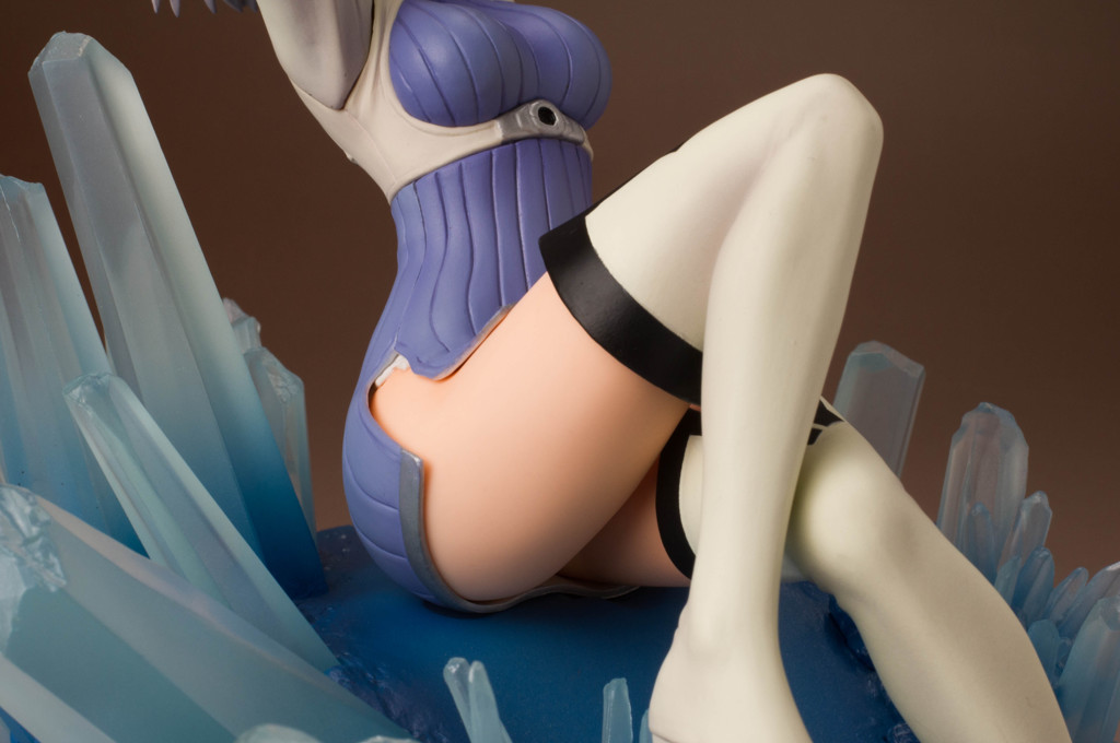 IMGP2803：氷刃の魔女 ブランネージュ
