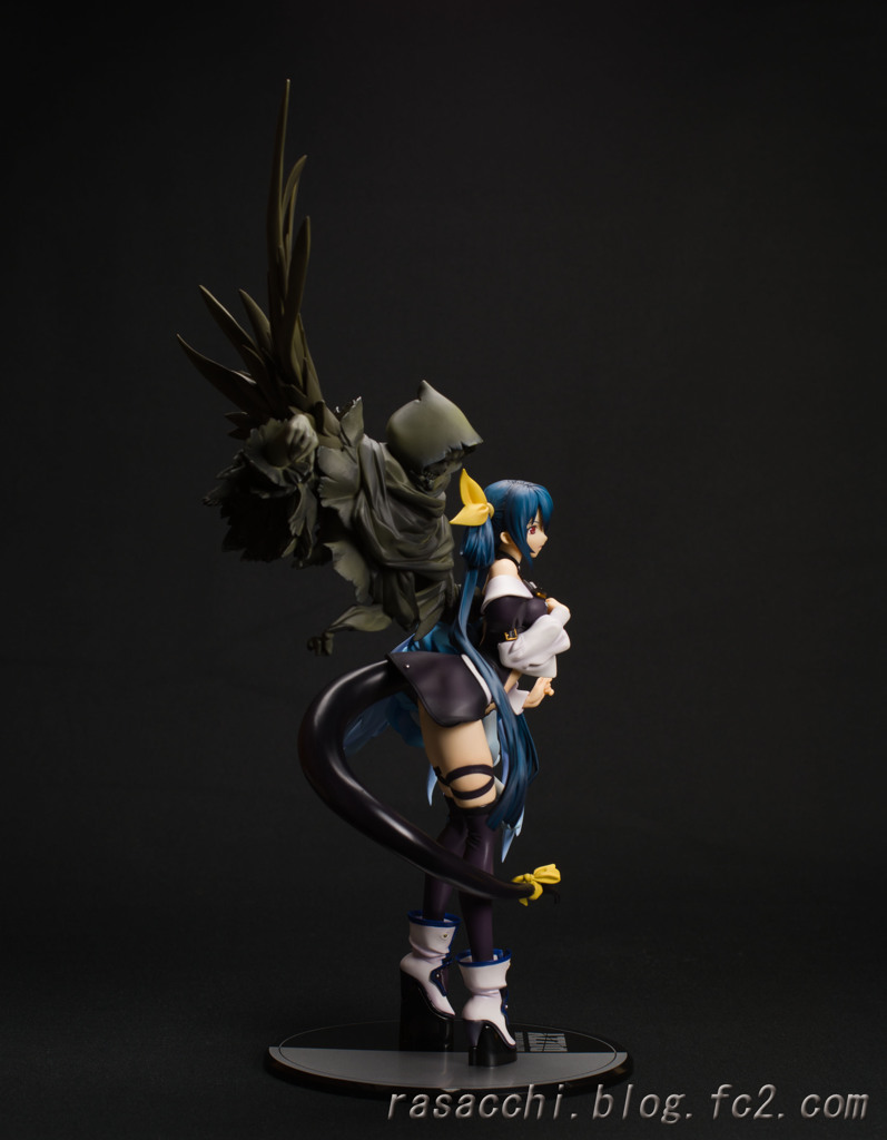 _IGP1281：ディズィー　（アルター）