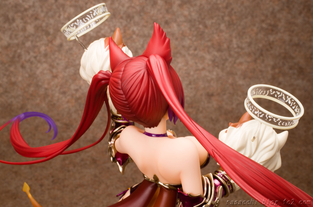 _IGP3026　：　ケルベロス　（マックスファクトリー）