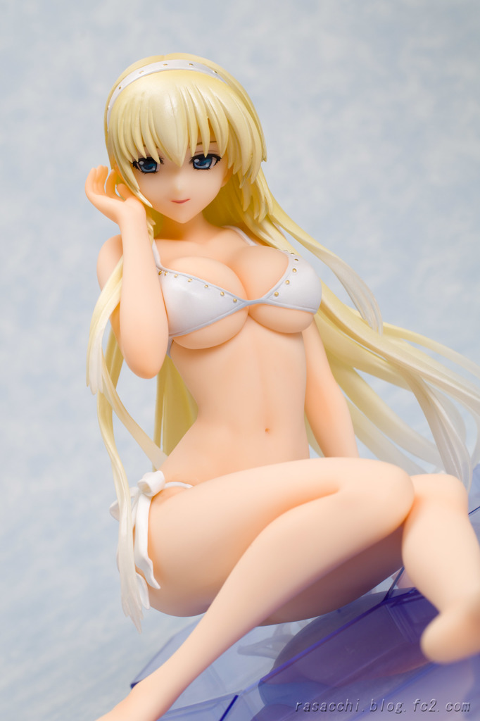 IMGP0181　：　「アイリスディーナ」　コトブキヤ