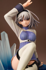 IMGP2834：氷刃の魔女 ブランネージュ