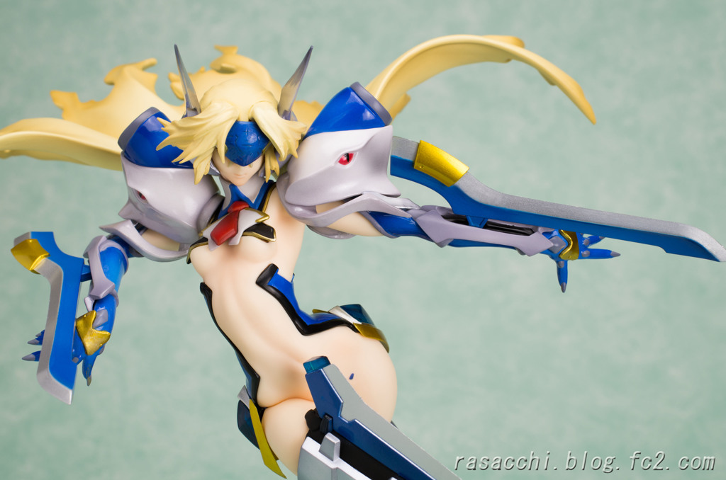 _IGP1064：μ-12　ミュー・テュエルブ