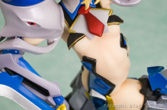 _IGP1092：μ-12　ミュー・テュエルブ