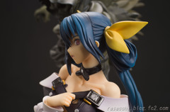 _IGP1303：ディズィー　（アルター）