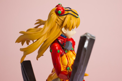 IMGP3458：式波・アスカ・ラングレー　（アルター）