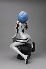 IMGP2096：綾波レイ　プラグスーツVer.