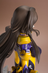 IMGP4074：篁 唯依　衛士強化装備（コトブキヤ）