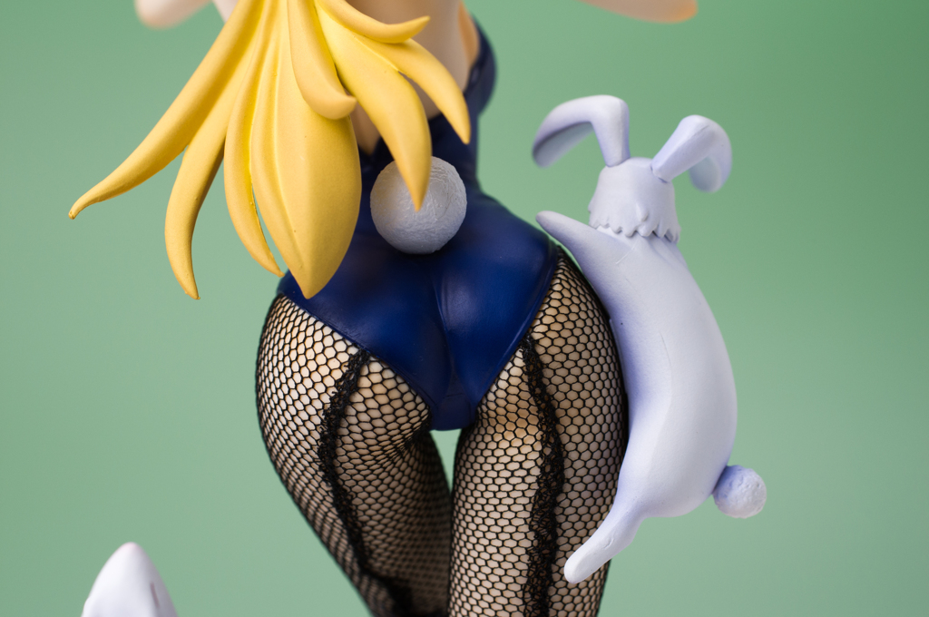 IMGP2507：シャルロット・デュノア　Bunny Style