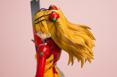 IMGP3455：式波・アスカ・ラングレー　（アルター）