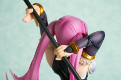 IMGP3873：凰沢美兎　戦闘服Ver（ホビージャパン）