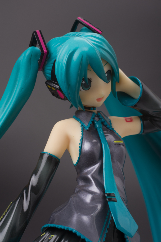 IMGP2189：初音ミク　１／８