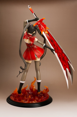 IMGP3281：サクヤ（mode：クリムゾン）