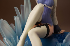 IMGP2800：氷刃の魔女 ブランネージュ