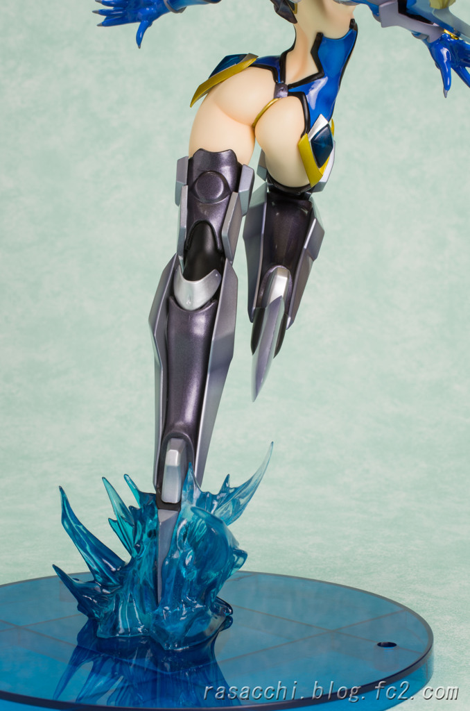 _IGP1087：μ-12　ミュー・テュエルブ