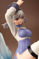 IMGP2835：氷刃の魔女 ブランネージュ
