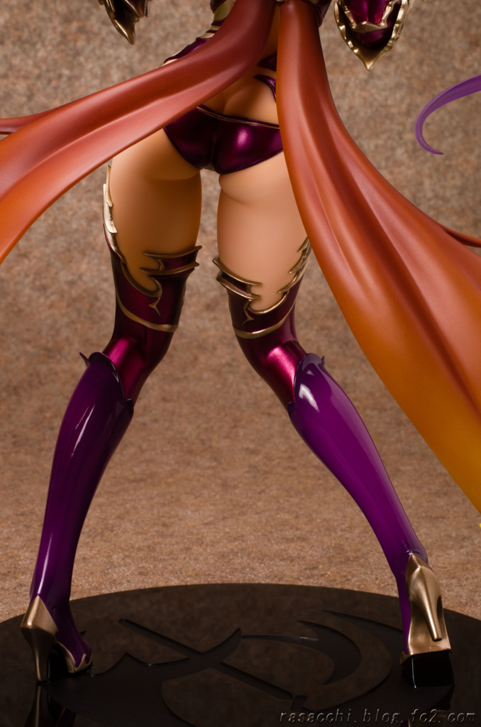 _IGP3063　：　ケルベロス　（マックスファクトリー）