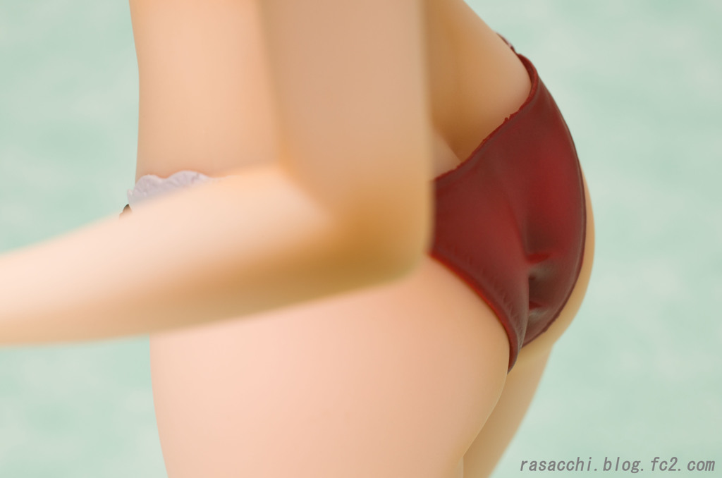 _IGP2862　：　ネリス　水着Ver　（コトブキヤ）