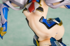 _IGP1089：μ-12　ミュー・テュエルブ