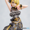 _IMG0541　宮本フレデリカ　フレ・デ・ラ・モードVer