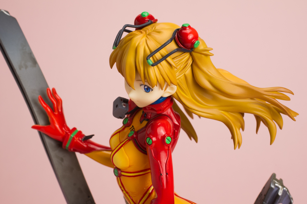IMGP3451：式波・アスカ・ラングレー　（アルター）