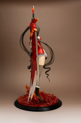 IMGP3283：サクヤ（mode：クリムゾン）