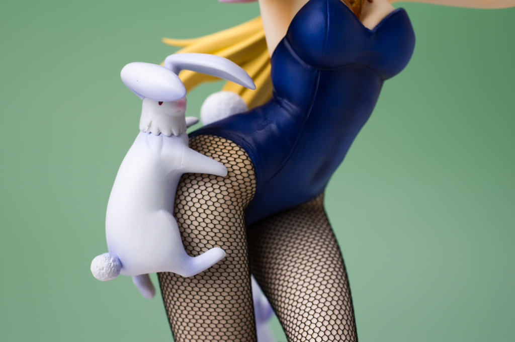 IMGP2510：シャルロット・デュノア　Bunny Style
