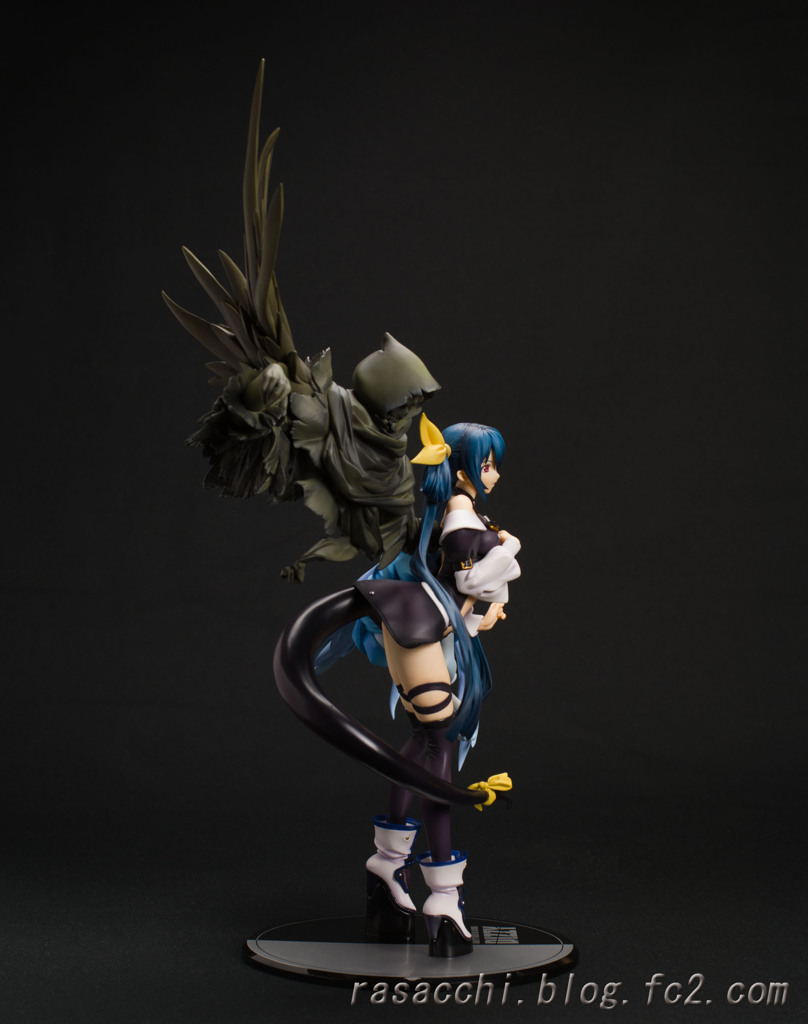_IGP1279：ディズィー　（アルター）