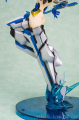 _IGP1088：μ-12　ミュー・テュエルブ