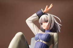 IMGP2805：氷刃の魔女 ブランネージュ