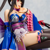 _IMG0254 : 『五郎八姫　Tony.Ver』　コトブキヤ