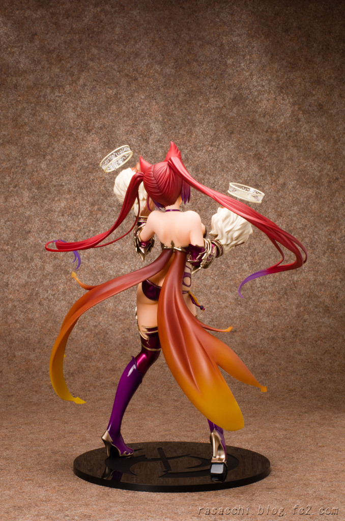 _IGP2994　：　ケルベロス　（マックスファクトリー）