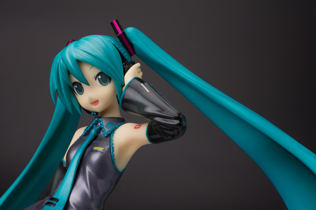 IMGP2197：初音ミク　１／８